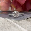 Moissy Fine Jewellery