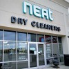 Neat Dry Cleaners