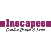 Inscapes Creative Design