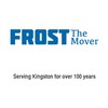 Frost The Mover