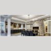 Artcraft Lighting