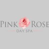 Pink Rose Day Spa