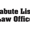 Lisa Labute Law Office