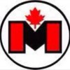 Manor Cleaners
