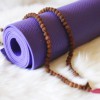 Yoga West Of Vancouver