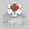 Valley Way Pharmacy