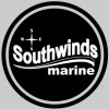Southwinds Marine