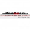 Alberta Property Management Solutions