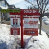 Red & White Realty