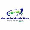 Mountain Health Team