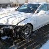 Neno's Paint & Body