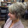 Cheries Hair Salon