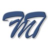 Ti-Yende Movers & Transportation