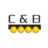 Cheques & Balances Bookkeeping