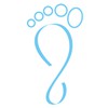 Kawartha Foot & Orthotic Clinic