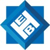 E B Horsman & Son