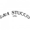 L & A Stucco