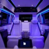 Limobook.ca