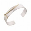 Corktown Jewellery DeSigns