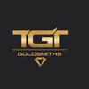 The Golden Touch Goldsmiths