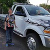 Tulk Towing
