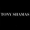Tony Shamas Hair & Laser