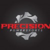 Precision Powersports