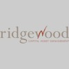 Ridgewood Capital Asset Management