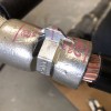 Complete Power Systems