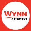 Wynn Fitness Clubs