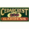 Cedarcrest Gardens