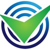 ClickRight Computer Solutions