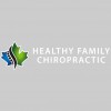 Healthy Family Chiropractic