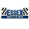 Essex Motors