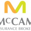 McCam Insurance Brokers