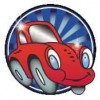 Care Automotive Service