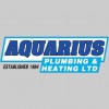 Aquarius Plumbing & Heating