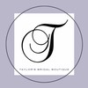 Taylor's Bridal Boutique