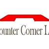 Counter Corner