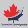 Dreamlink Immigration