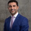 Dr. Moein Momtazi