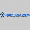 Waterfront Press