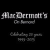 Mac Dermott's Mens Wear