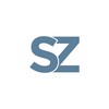 Sandra Zelikovic, Remax