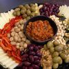 Select Service Caterers-Fine