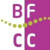 Bayview-Finch Chiro Clinic