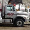 Bow Valley Septic