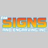 RM Signs & Engraving