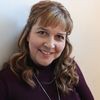 Thrive Counselling
