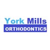 York Mills Orthodontics